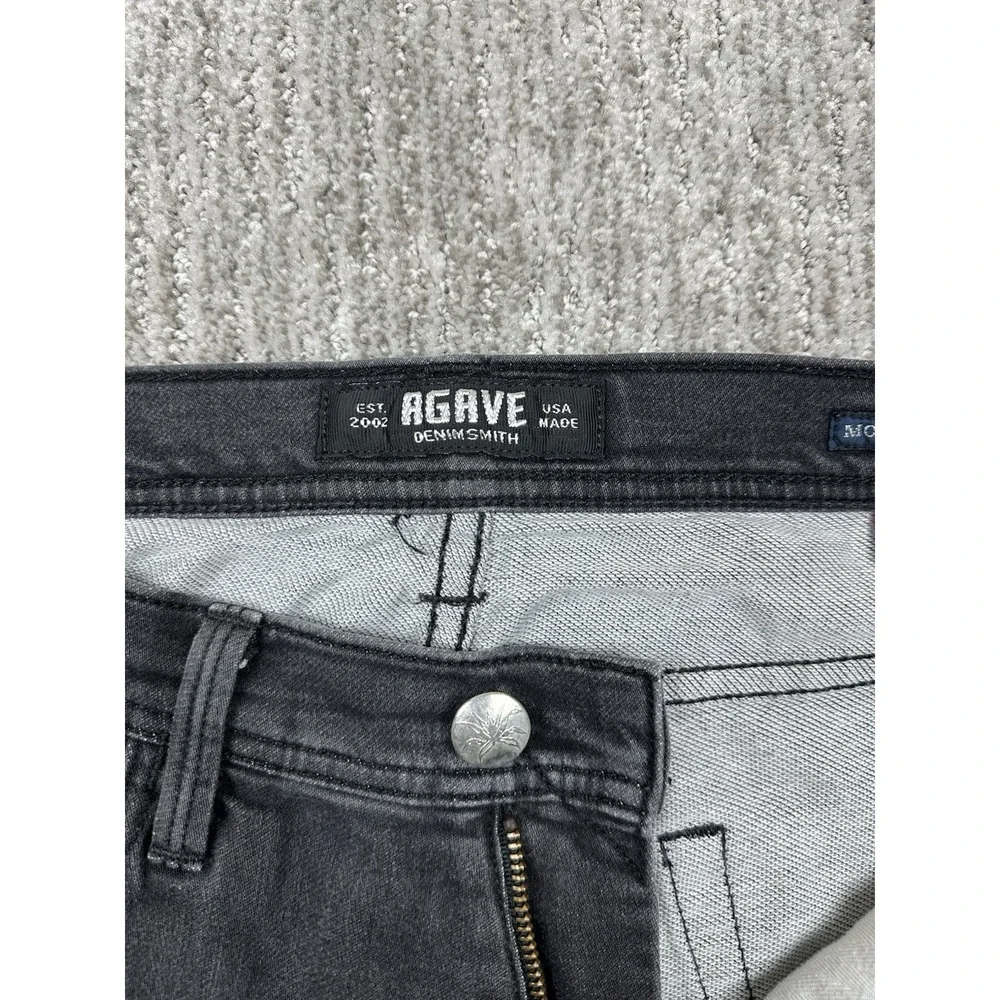Agave jeans mens